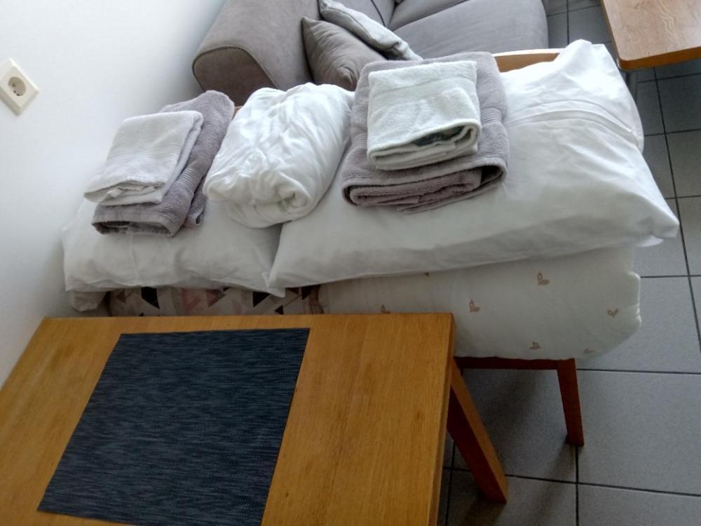 Eyrakot Studio-Self-Check-In Apartment In Selfoss City Center Exterior photo